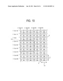 Liquid Crystal Display Apparatus, Portable Device, and Drive Method for Liquid Crystal Display Apparatus diagram and image