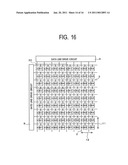 Liquid Crystal Display Apparatus, Portable Device, and Drive Method for Liquid Crystal Display Apparatus diagram and image