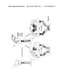 CRYSTAL STRUCTURE OF THE COMPLEX OF HEPATOCYTE GROWTH FACTOR BETA CHAIN WITH MET RECEPTOR AND METHODS OF USE diagram and image