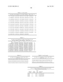 CRYSTAL STRUCTURE OF THE COMPLEX OF HEPATOCYTE GROWTH FACTOR BETA CHAIN WITH MET RECEPTOR AND METHODS OF USE diagram and image