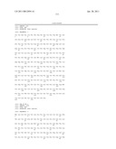 CRYSTAL STRUCTURE OF THE COMPLEX OF HEPATOCYTE GROWTH FACTOR BETA CHAIN WITH MET RECEPTOR AND METHODS OF USE diagram and image