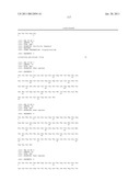 CRYSTAL STRUCTURE OF THE COMPLEX OF HEPATOCYTE GROWTH FACTOR BETA CHAIN WITH MET RECEPTOR AND METHODS OF USE diagram and image