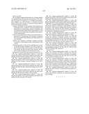 CRYSTAL STRUCTURE OF THE COMPLEX OF HEPATOCYTE GROWTH FACTOR BETA CHAIN WITH MET RECEPTOR AND METHODS OF USE diagram and image