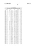 CRYSTAL STRUCTURE OF THE COMPLEX OF HEPATOCYTE GROWTH FACTOR BETA CHAIN WITH MET RECEPTOR AND METHODS OF USE diagram and image