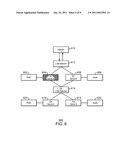 METHOD AND SYSTEM FOR VISUALIZING THE PERFORMANCE OF APPLICATIONS diagram and image