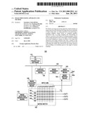 IMAGE PROCESSING APPARATUS AND METHOD diagram and image