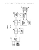 IMAGE PROCESSING APPARATUS AND METHOD diagram and image