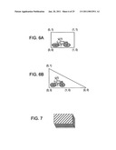 IMAGE PROCESSING APPARATUS AND METHOD diagram and image