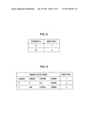 IMAGE PROCESSING APPARATUS AND METHOD diagram and image