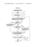 IMAGE PROCESSING APPARATUS AND METHOD diagram and image