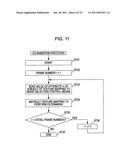 IMAGE PROCESSING APPARATUS AND METHOD diagram and image