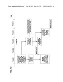 IMAGE PROCESSING APPARATUS AND METHOD diagram and image