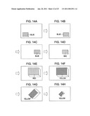 IMAGE PROCESSING APPARATUS AND METHOD diagram and image