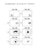 IMAGE PROCESSING APPARATUS AND METHOD diagram and image