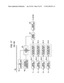 IMAGE PROCESSING APPARATUS AND METHOD diagram and image