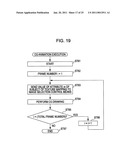 IMAGE PROCESSING APPARATUS AND METHOD diagram and image