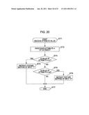 IMAGE PROCESSING APPARATUS AND METHOD diagram and image