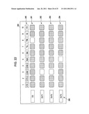 IMAGE PROCESSING APPARATUS AND METHOD diagram and image