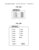 IMAGE PROCESSING APPARATUS AND METHOD diagram and image