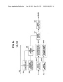 IMAGE PROCESSING APPARATUS AND METHOD diagram and image