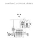 IMAGE PROCESSING APPARATUS AND METHOD diagram and image