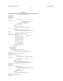 IMAGE PROCESSING APPARATUS AND METHOD diagram and image