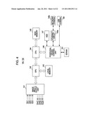 IMAGE PROCESSING APPARATUS AND METHOD diagram and image