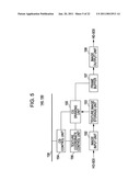 IMAGE PROCESSING APPARATUS AND METHOD diagram and image