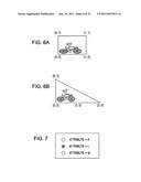 IMAGE PROCESSING APPARATUS AND METHOD diagram and image