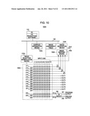 IMAGE PROCESSING APPARATUS AND METHOD diagram and image