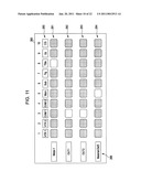 IMAGE PROCESSING APPARATUS AND METHOD diagram and image