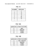 IMAGE PROCESSING APPARATUS AND METHOD diagram and image