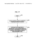 IMAGE PROCESSING APPARATUS AND METHOD diagram and image