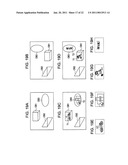 IMAGE PROCESSING APPARATUS AND METHOD diagram and image