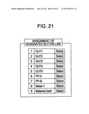 IMAGE PROCESSING APPARATUS AND METHOD diagram and image