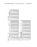 COLOR CONVERSION DEVICE, COLOR CONVERSION TABLE AND COLOR CONVERSION METHOD diagram and image