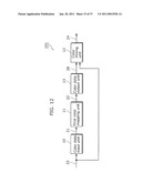 COLOR CONVERSION DEVICE, COLOR CONVERSION TABLE AND COLOR CONVERSION METHOD diagram and image