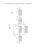 COLOR CONVERSION DEVICE, COLOR CONVERSION TABLE AND COLOR CONVERSION METHOD diagram and image