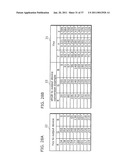 COLOR CONVERSION DEVICE, COLOR CONVERSION TABLE AND COLOR CONVERSION METHOD diagram and image