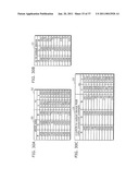 COLOR CONVERSION DEVICE, COLOR CONVERSION TABLE AND COLOR CONVERSION METHOD diagram and image