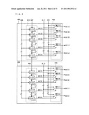 DISPLAY DEVICE AND DRIVE METHOD THEREOF diagram and image