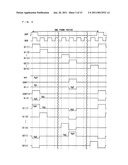 DISPLAY DEVICE AND DRIVE METHOD THEREOF diagram and image