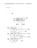 DISPLAY DEVICE AND DRIVE METHOD THEREOF diagram and image