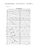 DISPLAY DEVICE AND DRIVE METHOD THEREOF diagram and image