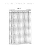 DRIVING METHOD OF PLASMA DISPLAY DEVICE diagram and image