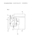 Display Device and Driving Method Thereof diagram and image