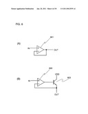 Display Device and Driving Method Thereof diagram and image