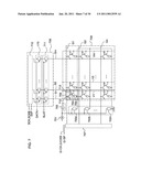 Display Device and Driving Method Thereof diagram and image