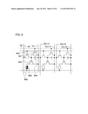 Display Device and Driving Method Thereof diagram and image