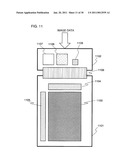 Display Device and Driving Method Thereof diagram and image